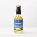 Chamomile Oil, Relax & Replenish