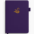 91-Day Self-Care Gratitude Journal & Planner