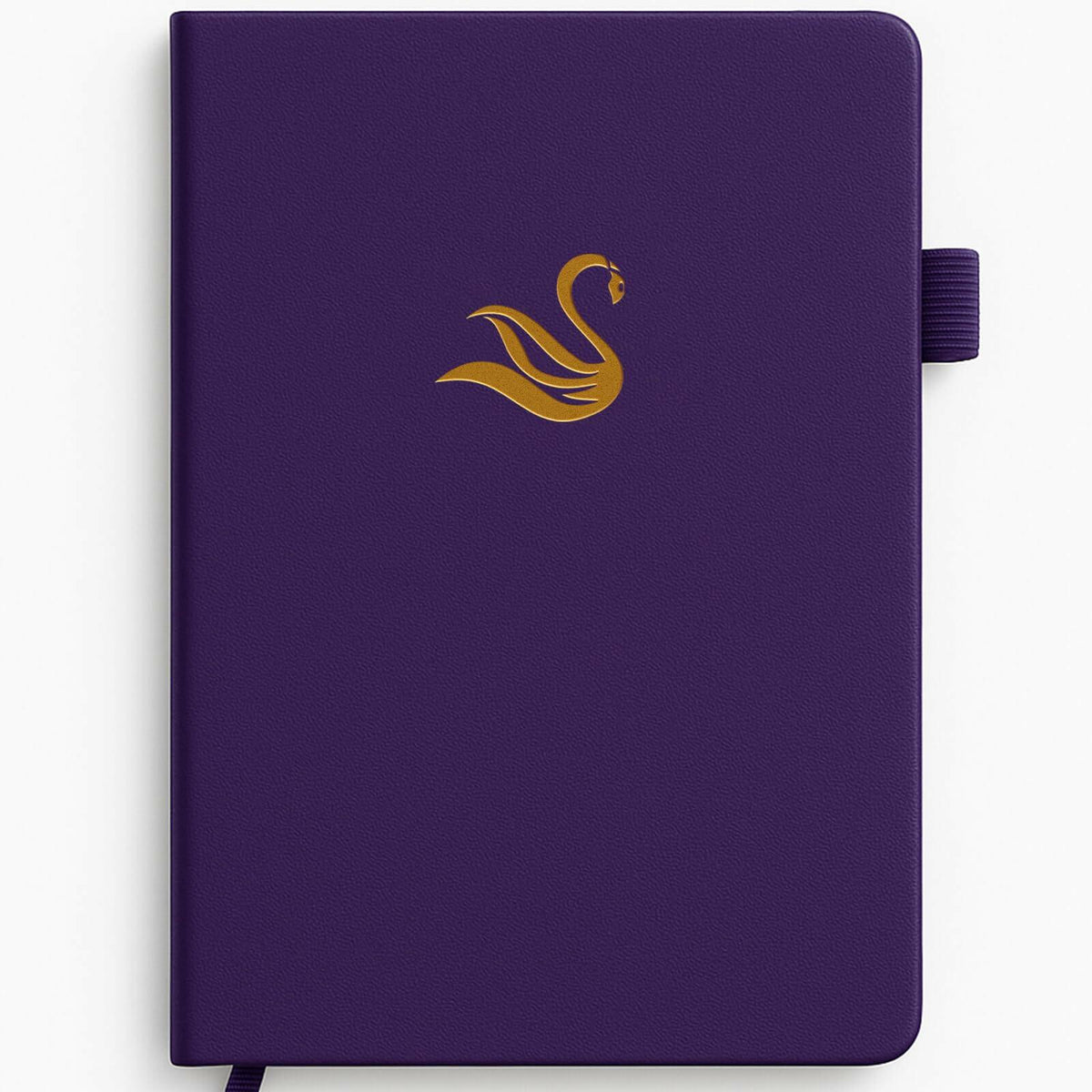 91-Day Self-Care Gratitude Journal & Planner